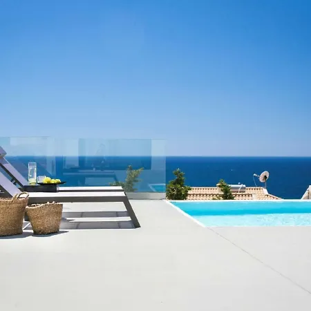 Al Mar Svoronata